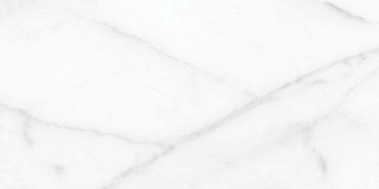 Florence 12X24F Statuario Texture | Glens Falls Tile & Supplies