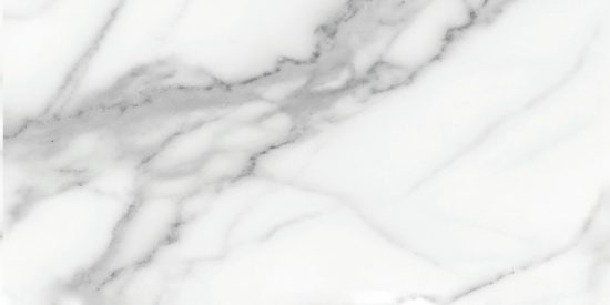 Florence 12X24F Statuario Texture | Glens Falls Tile & Supplies