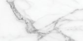 Florence 12X24F Statuario Texture | Glens Falls Tile & Supplies