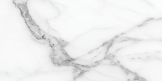 Florence 12X24F Statuario Texture | Glens Falls Tile & Supplies