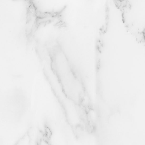 Florence 13X13F Bianco Matte | Glens Falls Tile & Supplies