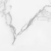 Florence 13X13F Bianco Matte | Glens Falls Tile & Supplies