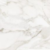 Florence 13X13F Calacatta Matte | Glens Falls Tile & Supplies