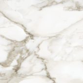 Florence 13X13F Calacatta Matte | Glens Falls Tile & Supplies