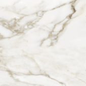 Florence 13X13F Calacatta Matte | Glens Falls Tile & Supplies