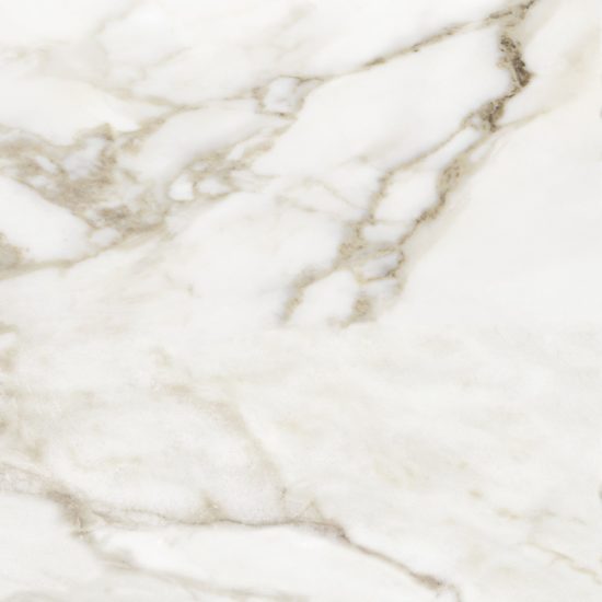 Florence 13X13F Calacatta Matte | Glens Falls Tile & Supplies