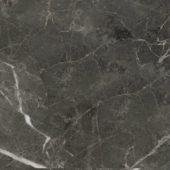 Florence 13X13F Carbon Matte | Glens Falls Tile & Supplies
