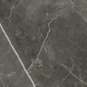 Florence 13X13F Carbon Matte | Glens Falls Tile & Supplies