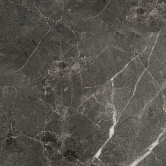 Florence 13X13F Carbon Matte | Glens Falls Tile & Supplies