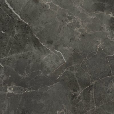 Florence 13X13F Carbon Matte