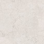 Florence 13X13F Dune Matte | Glens Falls Tile & Supplies