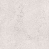 Florence 13X13F Dune Matte | Glens Falls Tile & Supplies