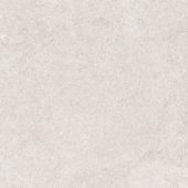 Florence 13X13F Dune Matte | Glens Falls Tile & Supplies