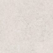 Florence 13X13F Dune Matte | Glens Falls Tile & Supplies