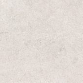 Florence 13X13F Dune Matte | Glens Falls Tile & Supplies