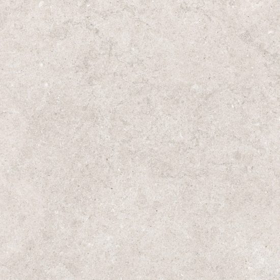 Florence 13X13F Dune Matte | Glens Falls Tile & Supplies