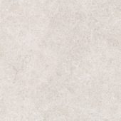 Florence 13X13F Dune Matte | Glens Falls Tile & Supplies