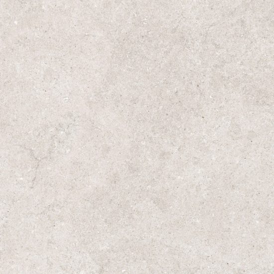 Florence 13X13F Dune Matte | Glens Falls Tile & Supplies