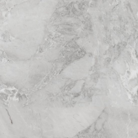 Florence 13X13F Grigio Matte | Glens Falls Tile & Supplies
