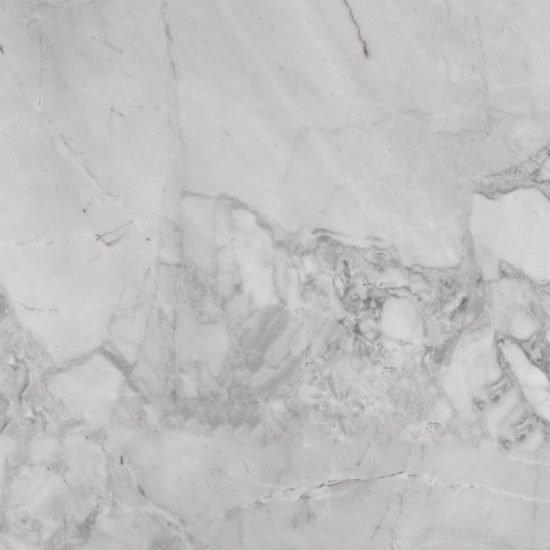 Florence 13X13F Grigio Matte | Glens Falls Tile & Supplies