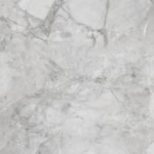 Florence 13X13F Grigio Matte | Glens Falls Tile & Supplies