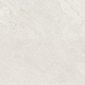Florence 13X13F Ivory Matte | Glens Falls Tile & Supplies