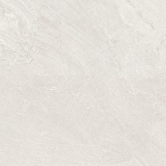 Florence 13X13F Ivory Matte | Glens Falls Tile & Supplies
