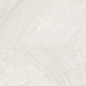 Florence 13X13F Ivory Matte | Glens Falls Tile & Supplies