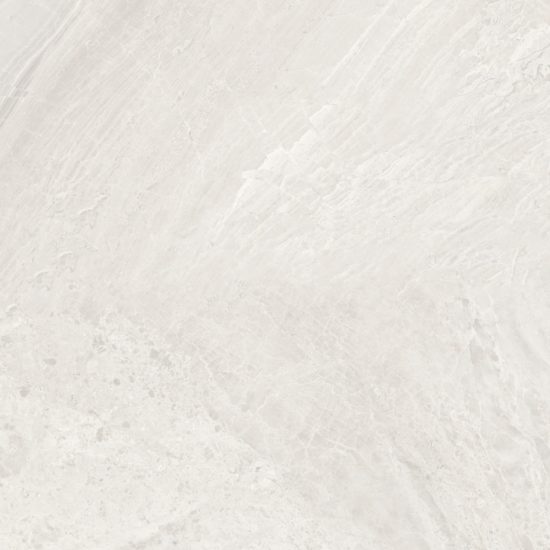 Florence 13X13F Ivory Matte | Glens Falls Tile & Supplies