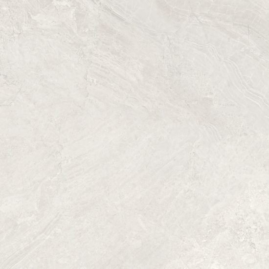 Florence 13X13F Ivory Matte | Glens Falls Tile & Supplies