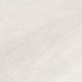 Florence 13X13F Ivory Matte | Glens Falls Tile & Supplies