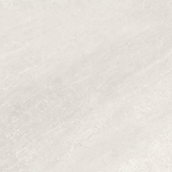 Florence 13X13F Ivory Matte | Glens Falls Tile & Supplies