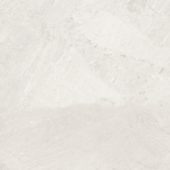 Florence 13X13F Ivory Matte | Glens Falls Tile & Supplies