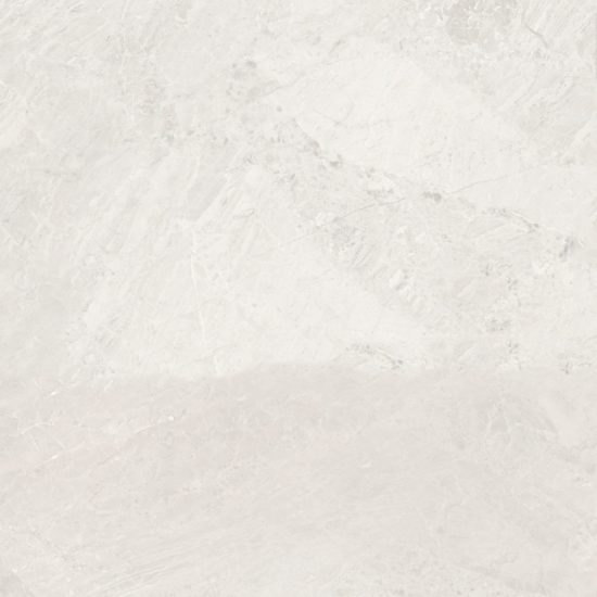 Florence 13X13F Ivory Matte | Glens Falls Tile & Supplies