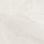 Florence 13X13F Ivory Matte | Glens Falls Tile & Supplies