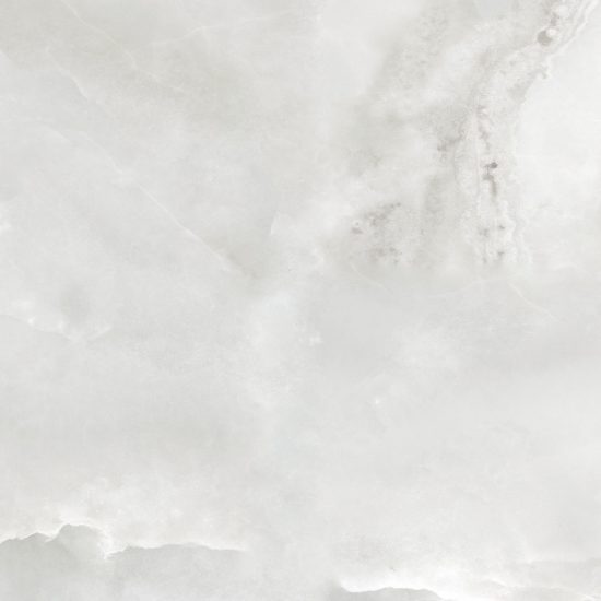 Florence 13X13F Onyx Matte | Glens Falls Tile & Supplies
