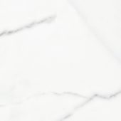 Florence 13X13F Statuario Matte | Glens Falls Tile & Supplies