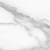 Florence 13X13F Statuario Matte | Glens Falls Tile & Supplies