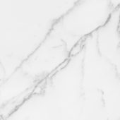 Florence 20X20F Bianco Matte | Glens Falls Tile & Supplies