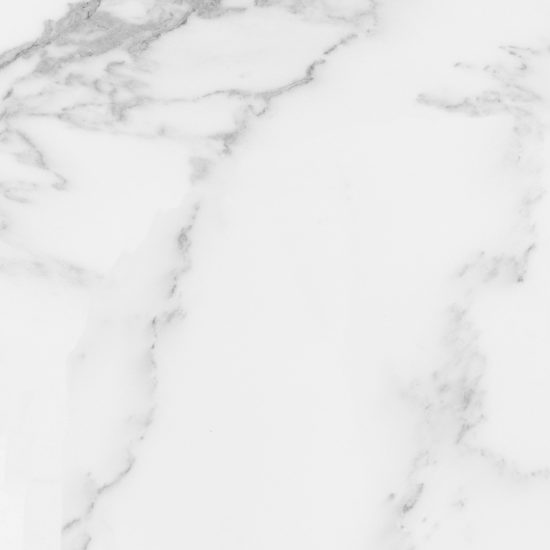 Florence 20X20F Bianco Matte | Glens Falls Tile & Supplies