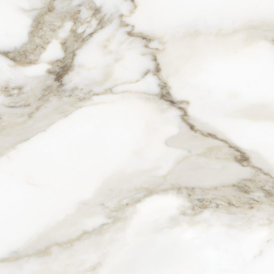 Florence 20X20F Calacatta Matte | Glens Falls Tile & Supplies