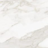 Florence 20X20F Calacatta Matte | Glens Falls Tile & Supplies