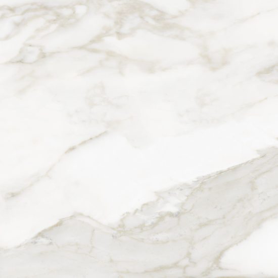 Florence 20X20F Calacatta Matte | Glens Falls Tile & Supplies