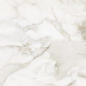 Florence 20X20F Calacatta Matte | Glens Falls Tile & Supplies