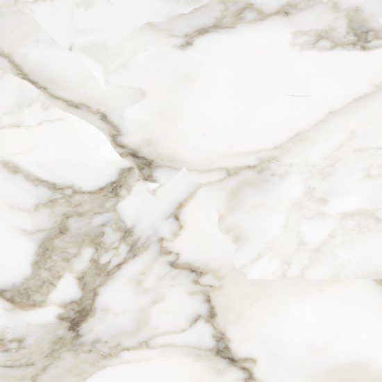 Florence 20X20F Calacatta Matte | Glens Falls Tile & Supplies