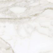 Florence 20X20F Calacatta Matte | Glens Falls Tile & Supplies
