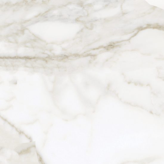 Florence 20X20F Calacatta Matte | Glens Falls Tile & Supplies