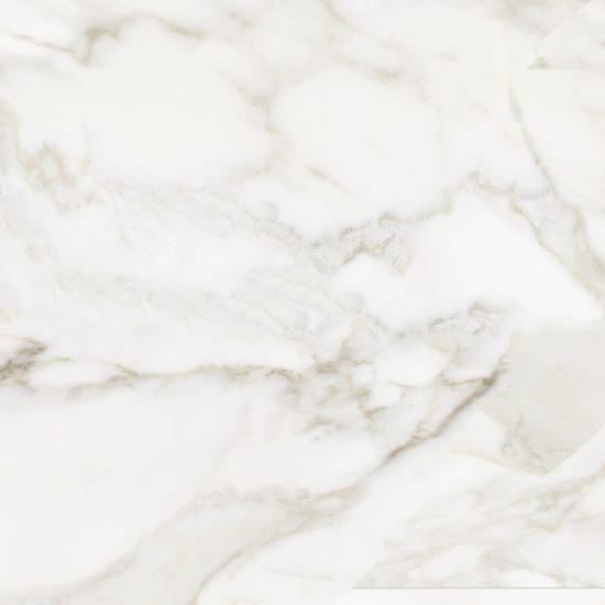 Florence 20X20F Calacatta Matte | Glens Falls Tile & Supplies