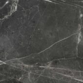 Florence 20X20F Carbon Matte | Glens Falls Tile & Supplies