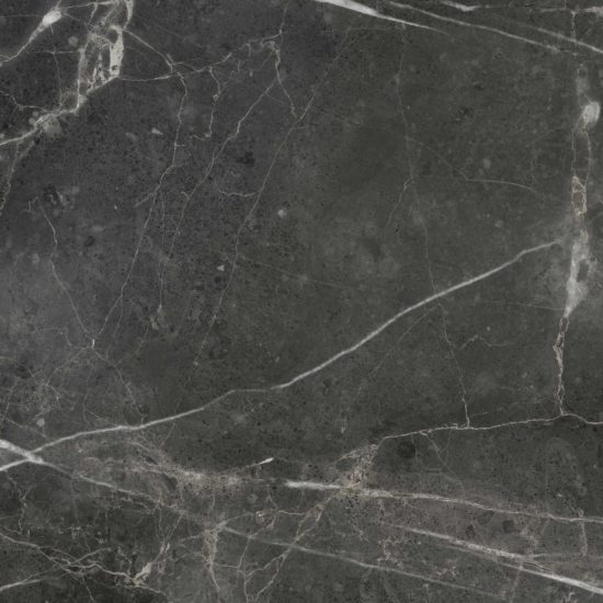 Florence 20X20F Carbon Matte | Glens Falls Tile & Supplies